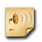 Проекты