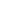 Click to enlarge image IMG_0357.jpg